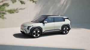 EV3