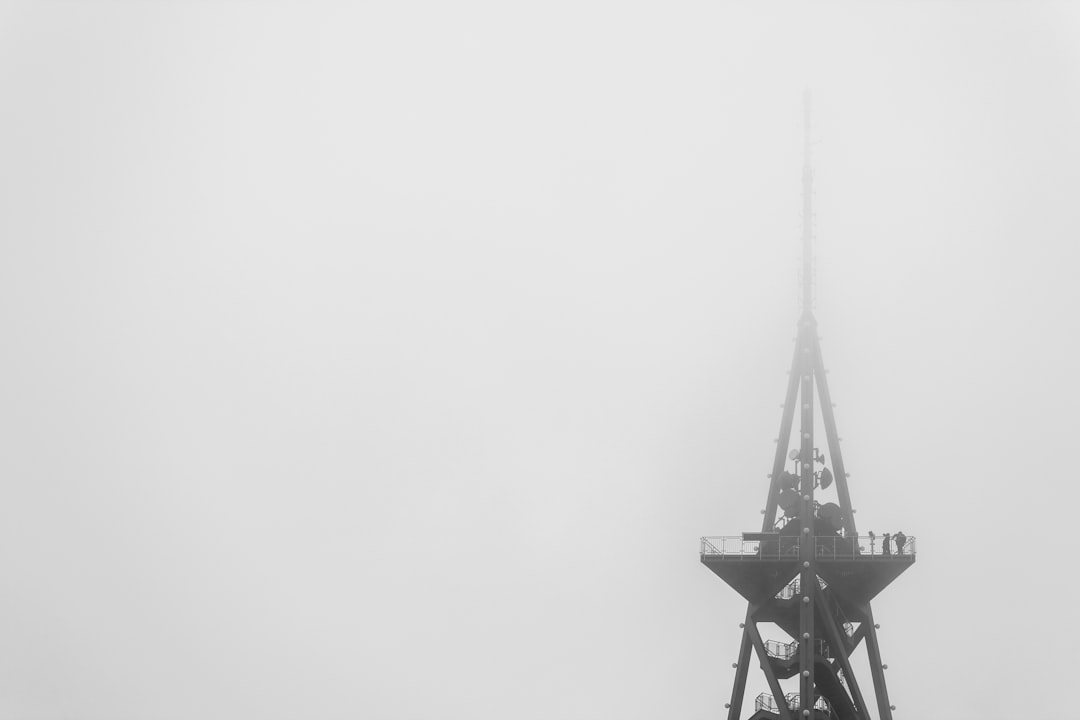 Signal