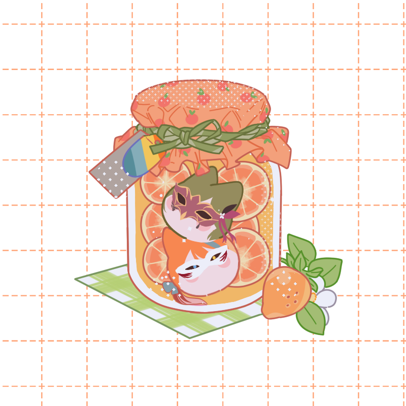 잼 샤베트_nio님.png