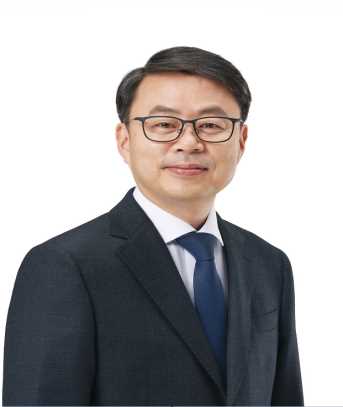 박홍배