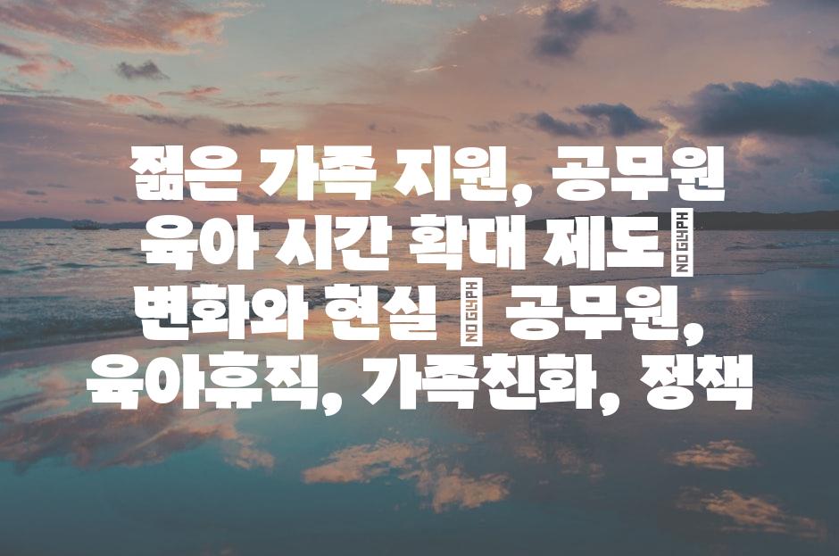 샘플 (81)