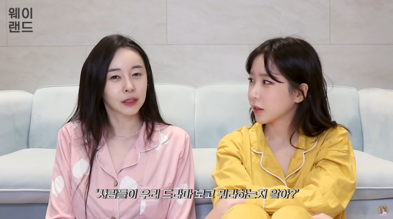●심지호 등을 거론하며 '오지호, 허이제 남자배우 아님' 성명문 '허이제 은퇴 사유'라고 하는 유부남 배우 정지호 5