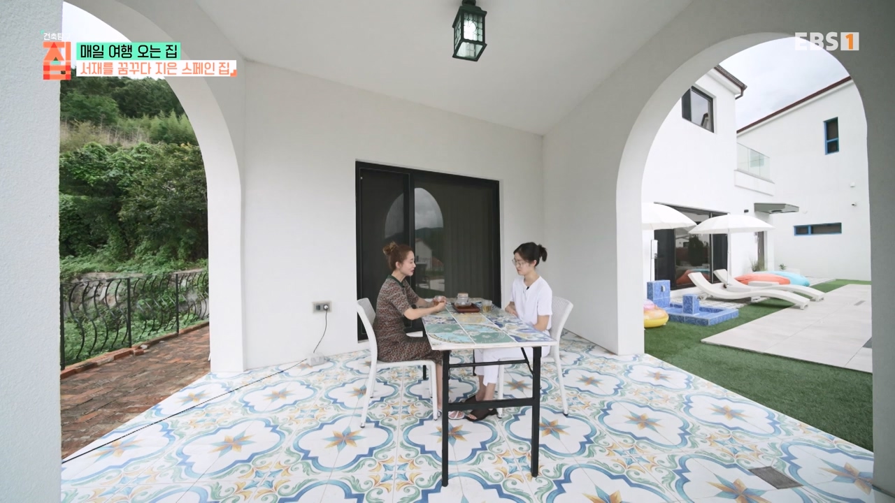 TV - 전 국민의 평생학교 EBS매일 여행 오는 집.mp4_20230816_210229.379.jpg