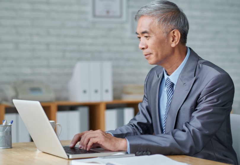 정년연장 65세? 70세? 핵심 정리 - 행복이의 오늘 하루 정년연장 65세? 70세? 핵심 정리 - 행복이의 오늘 하루