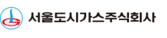  <서울가스 > 주가  배당금 지급일 배당 전망