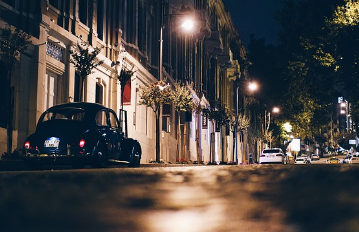 친환경 자동차 시장 동향과 예측
