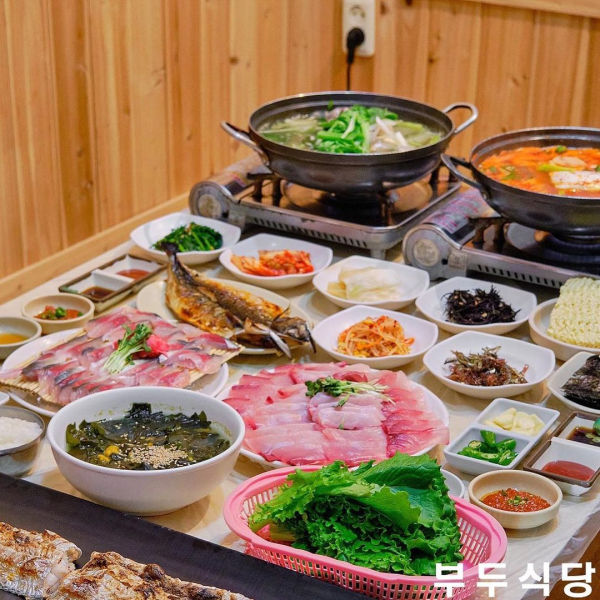  생방송 오늘저녁 제주도 서귀포 모슬포항 고등어회 마라도 대방어 갈치조림 회덮밥 노포 횟집 맛집 식당 위치 어디 찾아가는 방법