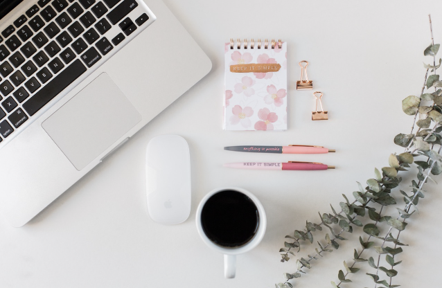 웹 개발 성능 최적화 PWA 전략