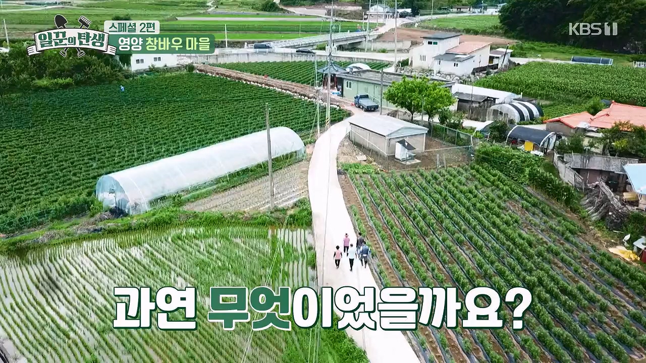 일꾼의 탄생.E89.230914p-NEXT.mp4_20230918_200642.219.jpg