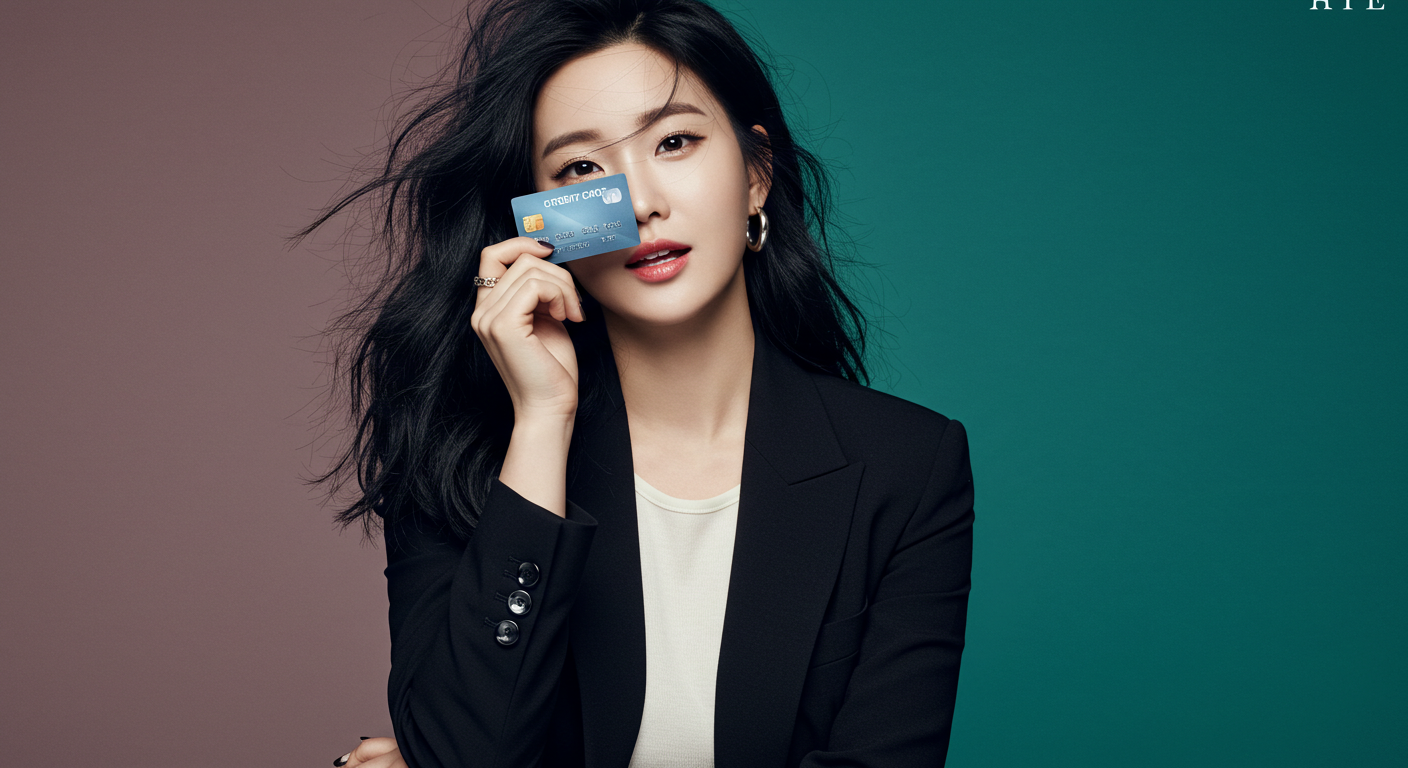 대출나라 사기 예방법