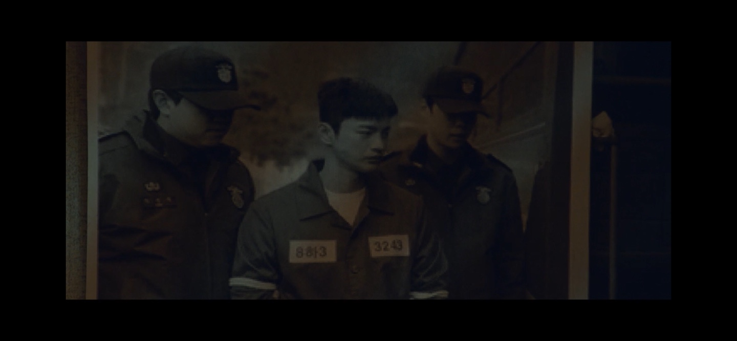 미남당 1회차 정보_줄거리 및 리뷰 - 미남당 - 미남당 1회 줄거리 및 리뷰 미남당 1회차 정보_줄거리 및 리뷰 - 미남당 - 미남당 1회 줄거리 및 리뷰