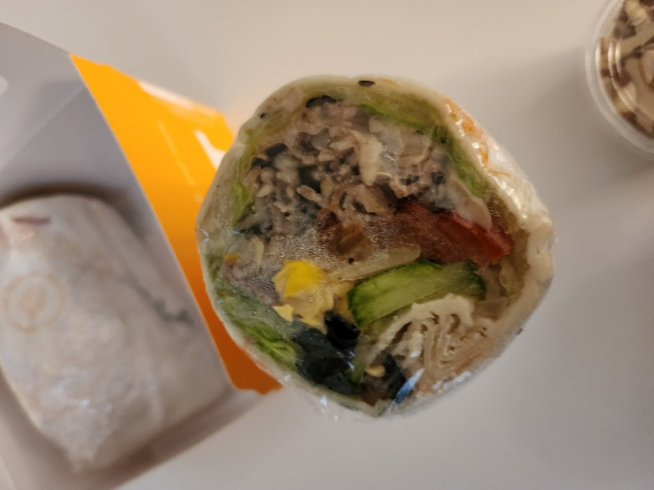 샐러바웃 이미지