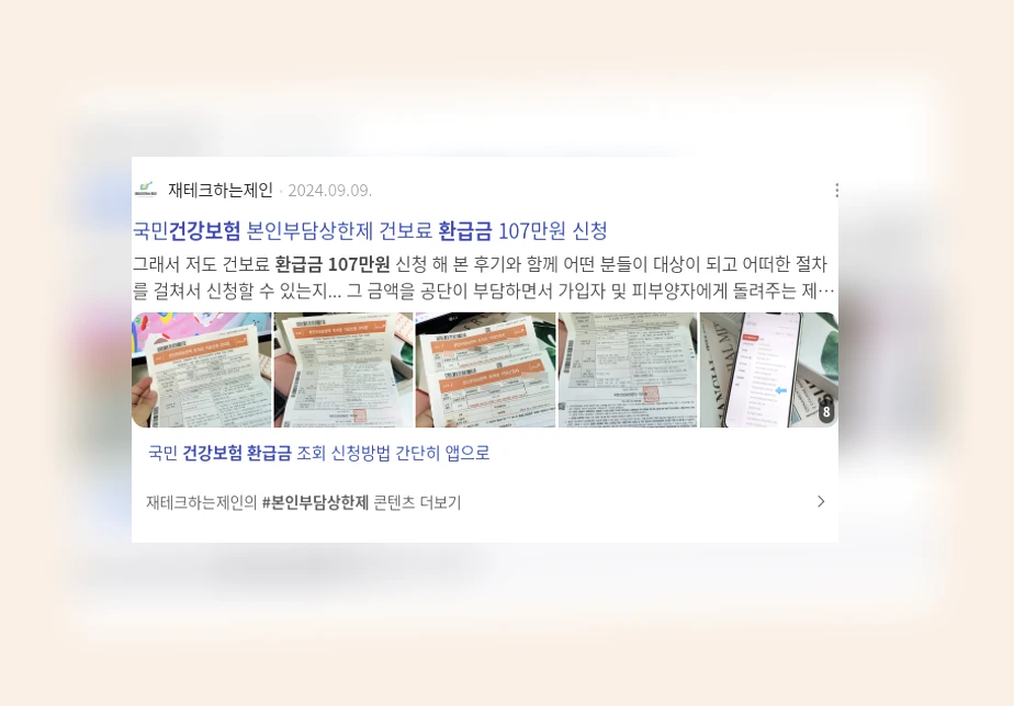 건강보험 환급금_3_subsection