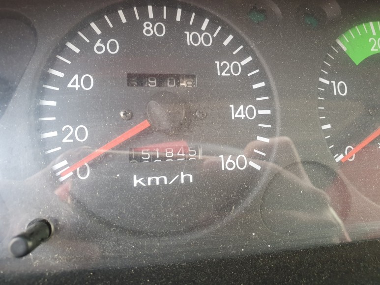 중고캠핑카 겨울 차박하기 좋은 캠핑카 중고카운티 매입기! 20