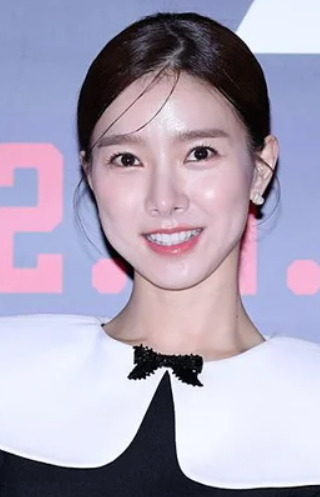 정동호