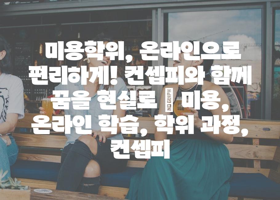 샘플 (36)