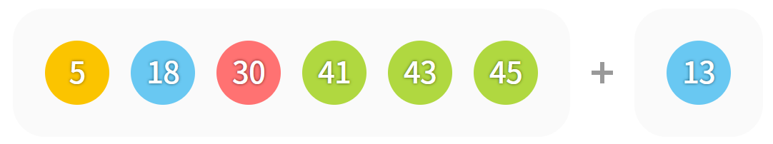 946회로또 (9).png