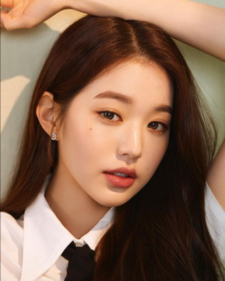 아이브 장원영 프로필 나이 키 데뷔 별명 사진 ZIP