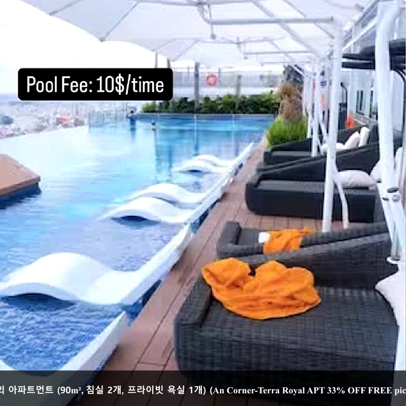 페어필드 인 트레이시 (Fairfield Inn Tracy)_3