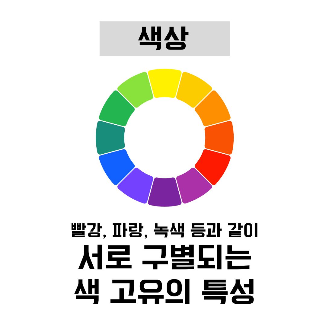 교사의 성장 파트너, 쌤동네