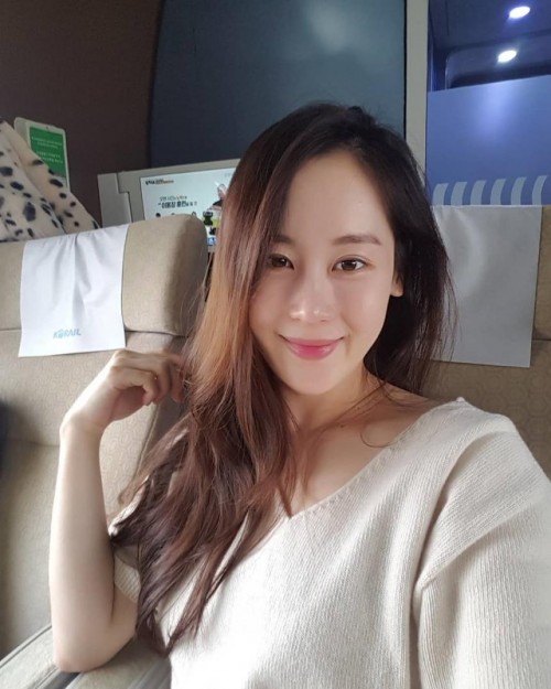 류승수 MC 선발 프로필 결혼 윤혜원 자녀 38
