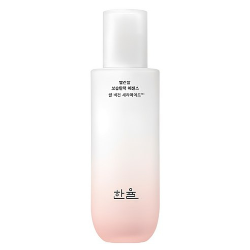 이니스프리 블루베리 리밸런싱 스킨 사용 효과, 사용법, 추천할인정보 혜택