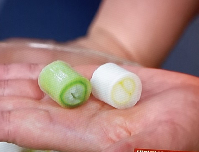 대파 장아찌 만드는법 19