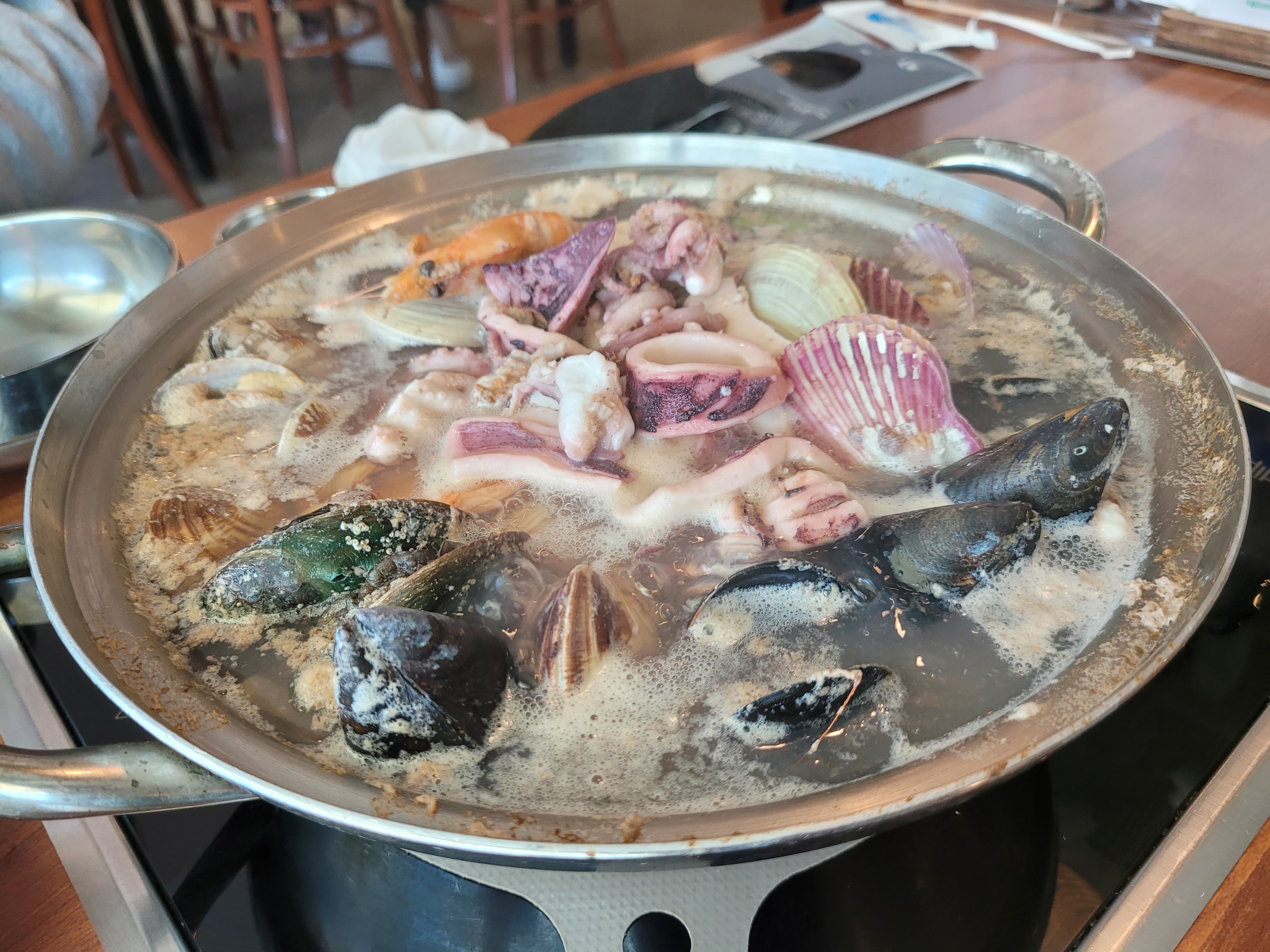 좋은밥집 이미지