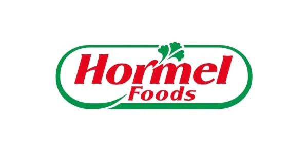  호멜(티커 : HRL) 배당 - 분기배당(2월, 5월, 8월, 11월) 배당금, 배당률, 배당락일, 배당금 지급일