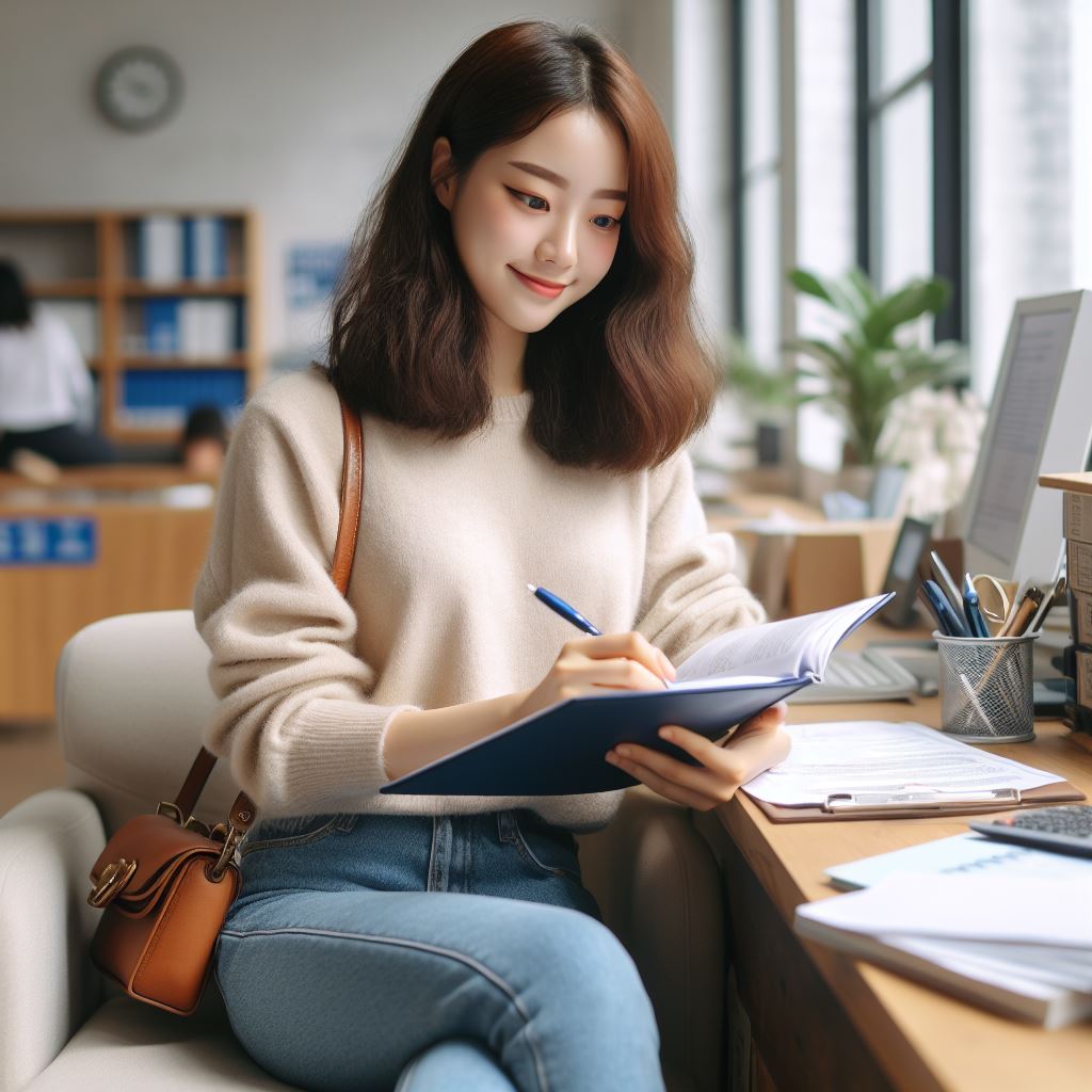 1금융 직장인 신용대출 자격조건과 한도 어떻게 될까?