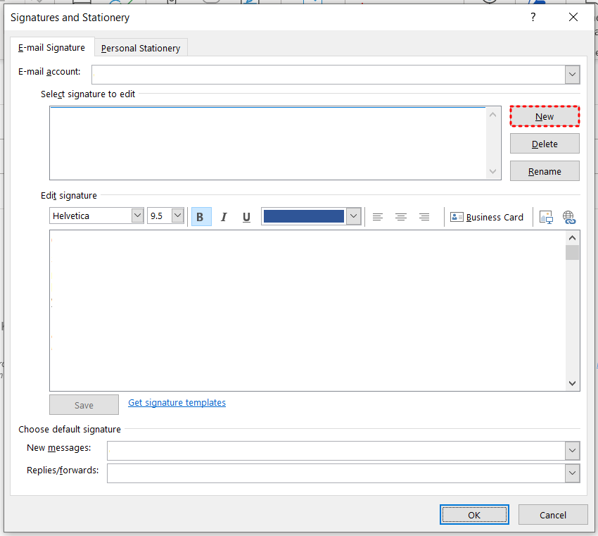 select-signature-to-edit-or-create-a-new-one