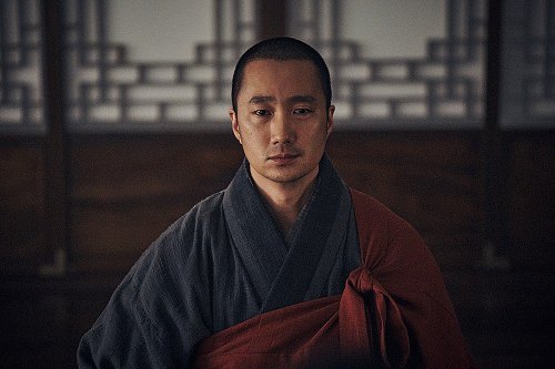 박해일 전속계약 프로필 결혼 서유선 직업 18