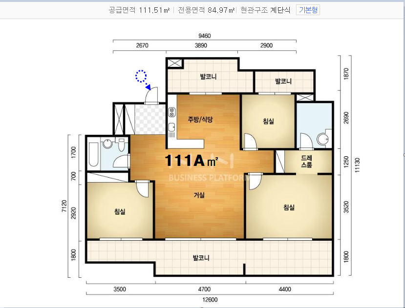 티스토리