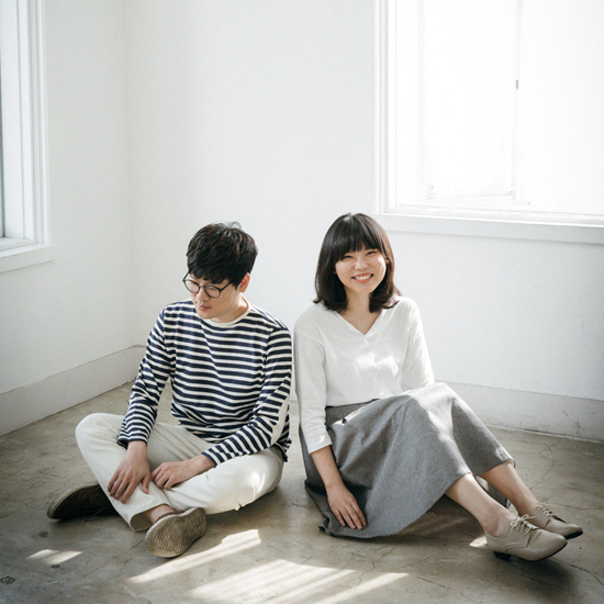  가을방학"정바비" 불법촬영+폭행 '검찰 송치', 몰카 줄줄이 발견