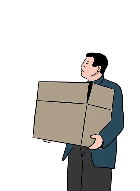 실업급여192만원