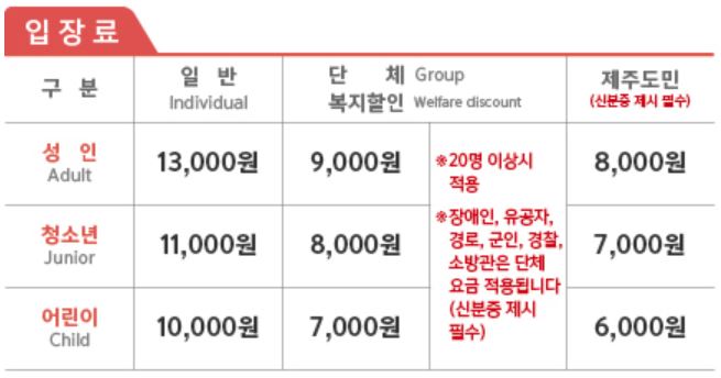 휴애리 봄 수국축제