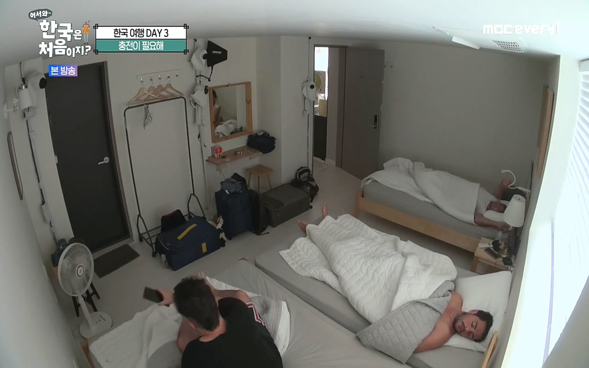 어서와 한국은 처음이지 시즌2.E229.220923p-NEXT.mp4_20220924_181637.243.jpg