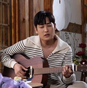  박재정 나이 프로필 어렸을때 학력 소속사 슈퍼스타k 여자친구 기대되는 가수