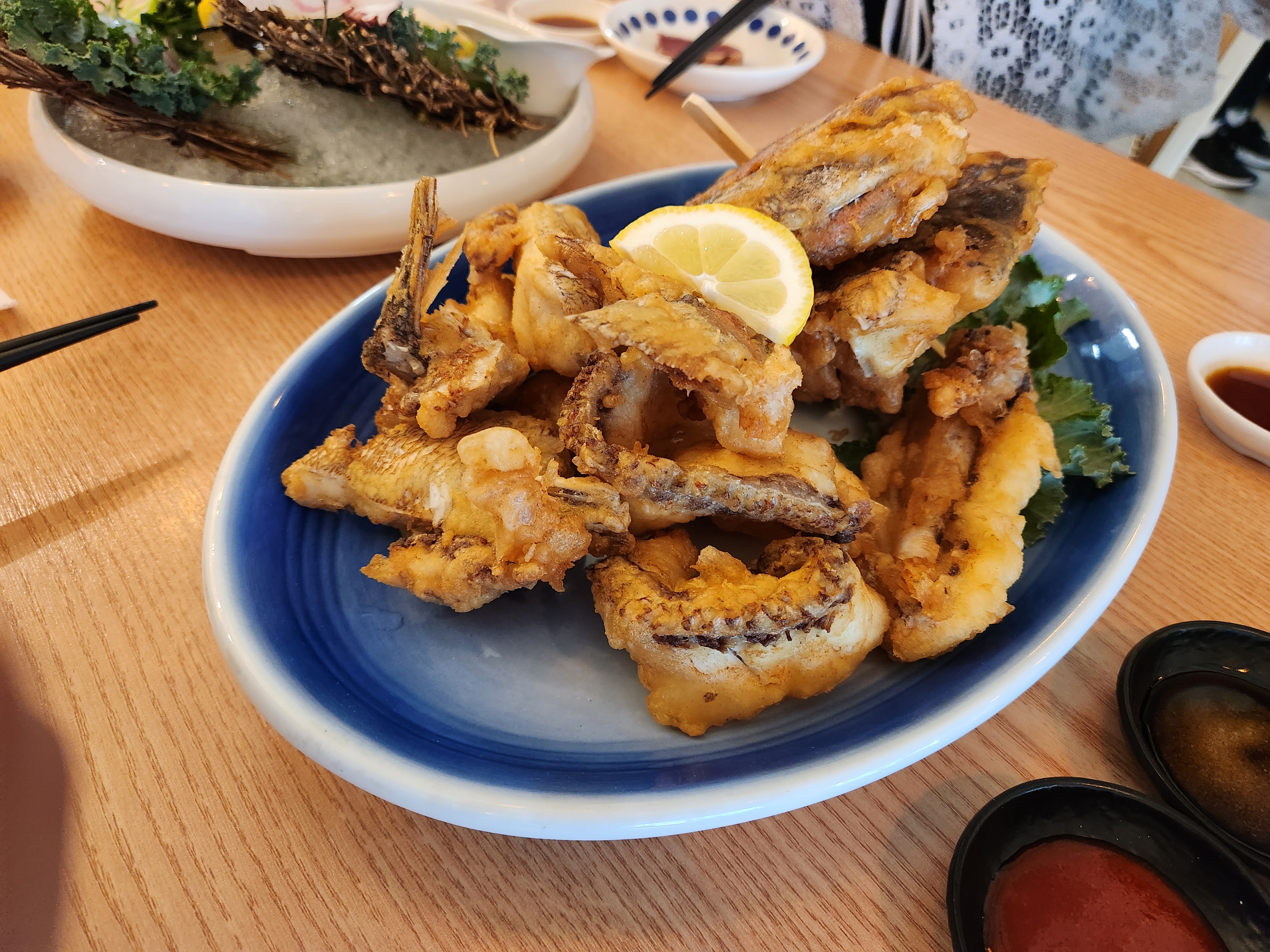 파주 야당 술집 추천 :: 이자카야 치루이, 사시미랑 안주 맛집 - undefined - 치루이 기본 정보 파주 야당 술집 추천 :: 이자카야 치루이, 사시미랑 안주 맛집 - undefined - 치루이 기본 정보