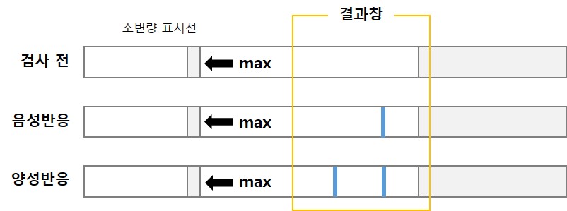 배란일 계산기