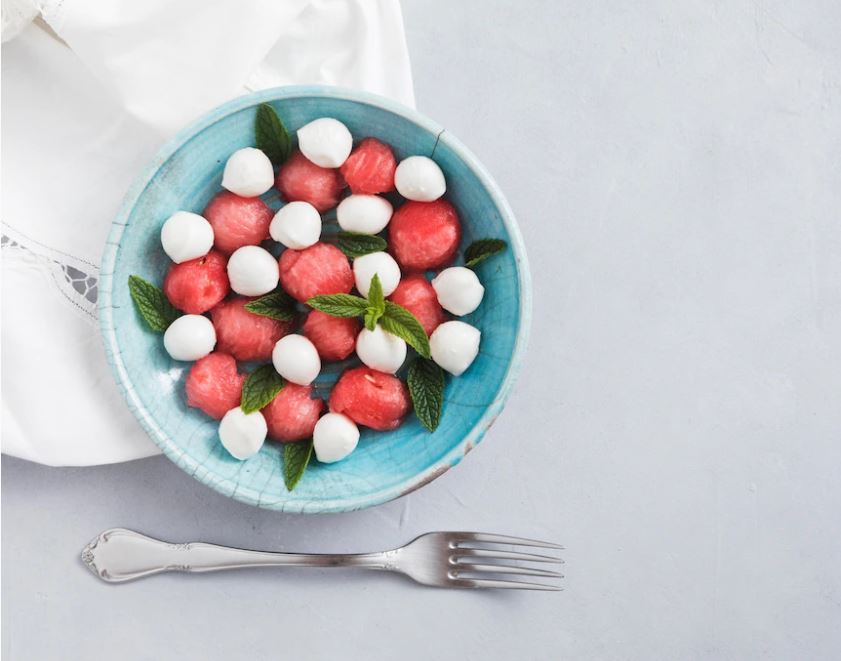 수박 칼로리와 다이어트 효과 수박 칼로리와 다이어트 효과