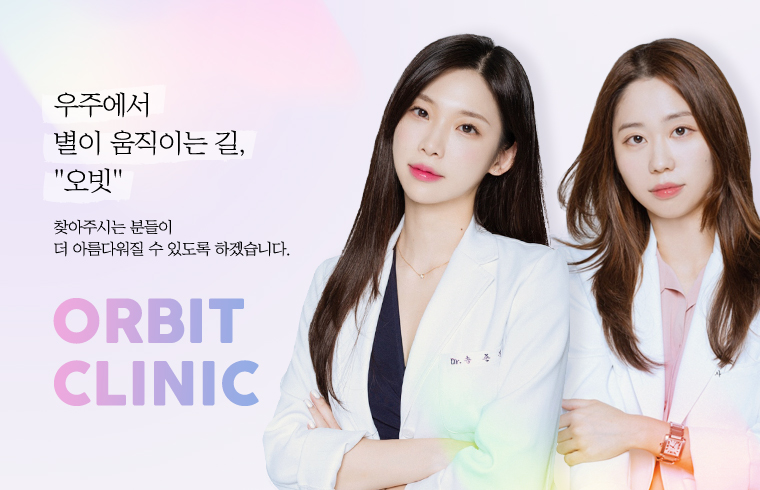 어바웃(about) 이미지