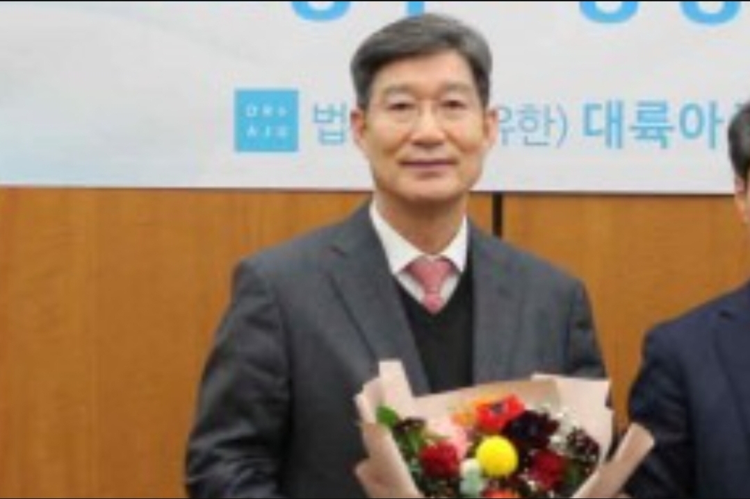 법무법인인월 이미지