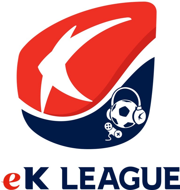한국프로축구 K리그에 대해. 1