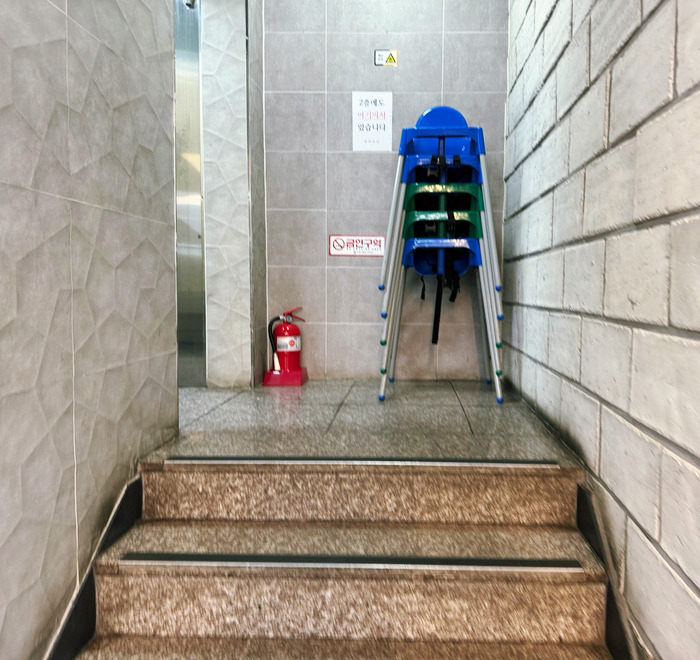 수원통닭 이미지