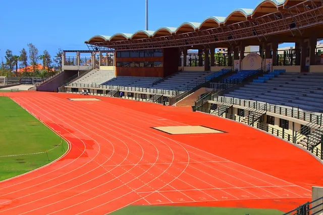우리나라를 빛낸 100명의 위인들 위인 대한민국 역사_8