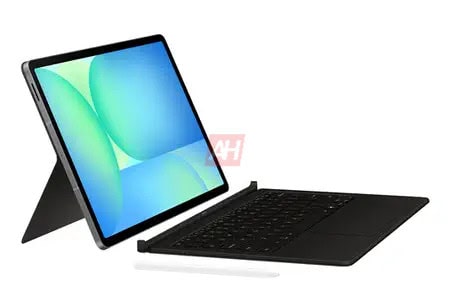 갤럭시 탭 S10 FE 시리즈 키보드 커버
