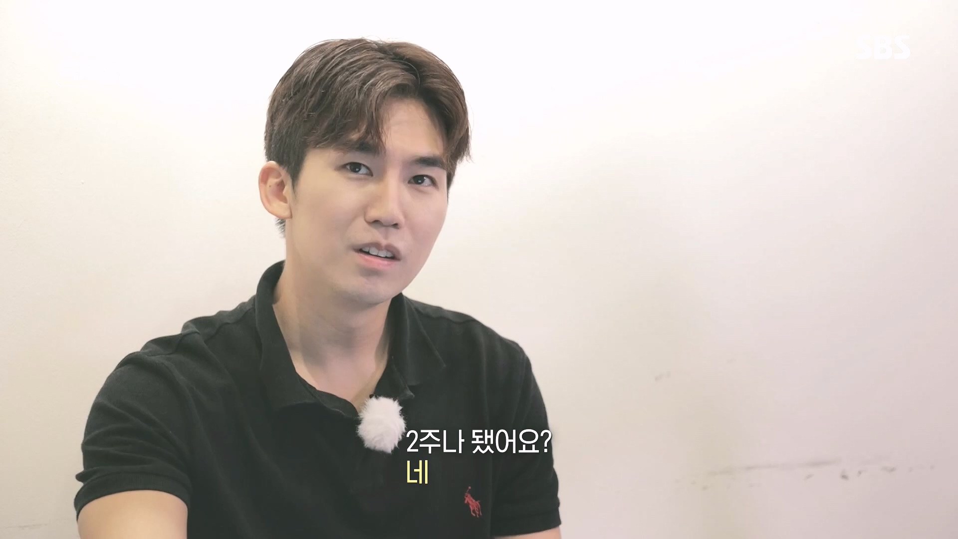 SBS 스페셜.E655.231015p.H264-F1RST.mp4_20231016_203711.759.jpg