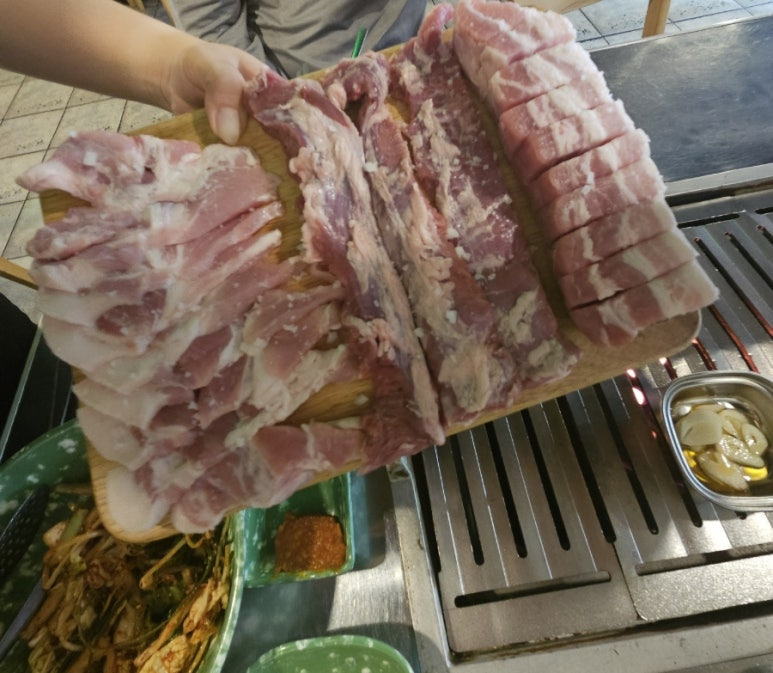 남선 이미지
