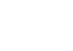 전쟁서버☆